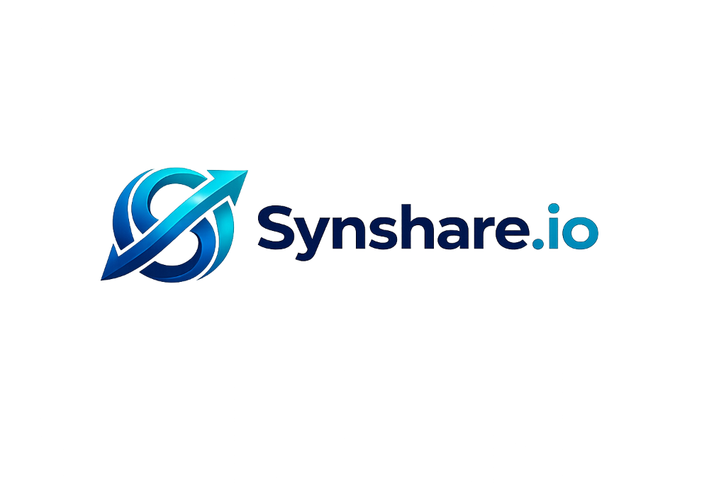 Synshare